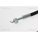 Bremseslange TRISCAN 8150 18112
