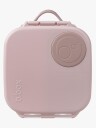 B.box Matboks Mini Blush Crush