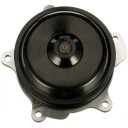 Vannpumpe GATES WP5061HD