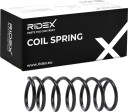 RIDEX 188C0692 Fjær