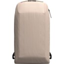 Db Freya Backpack 22L Fogbow Beige 22L