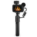 GoPro HERO13 Black Creator Edition