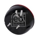 Baklys FEBI BILSTEIN 196063