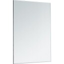 Cosmic Espejo Basic speil 80x50 cm