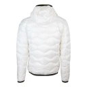 Blauer Herre Jakker Hvit M,