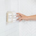 Olaplex No4 Bond Maintenance Sjampo 100 ml - Fargebevarende og Fuktgivende