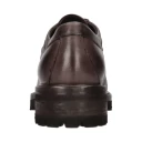 Jerold Wilton Dame Sko Brun 36 EU,