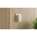 Reolink Chime Trådløs Plug-in Mottaker for Ringeklokker Hvit
