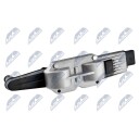 Tennspole coil NTY ECZ VW 011