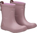 Viking Indie Urban Gummistøvler Dusty Pink 26