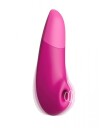 Womanizer Enhance - Rosa