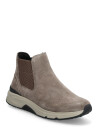 Gabor Rollingsoft Chelsea - Cream - 38