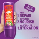 Aussie SOS 1 Minute Miracle All In One Repair Rescue Mask 250ml