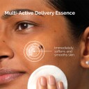 The Ordinary Multi-Active Delivery Essence 100 ml Fuktighetsgivende Serum for Tørr Hud