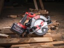 Milwaukee M18 FCS66GR3 0 Sirkelsag