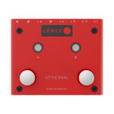 Lehle Little Dual II