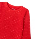 That"s Mine Emilio Homewear Set   LOTS OF LOVE CHRISTMAS   110 cm/5Y