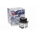ACKOJA A38 50020 Vannpumpe