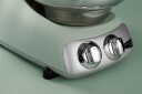 Ankarsrum Assistent Original AKM6230 Kjøkkenmaskin 1500W Nordic Sage