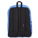 JanSport SuperBreak One 26 liter Blue Neon