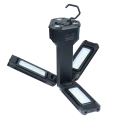 Osean Arbeidslampe LED 7000   7000 Lumen   Oppladbar
