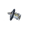 Termostat NRF 725268