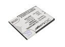 Kazam Batteri (1800 mAh 3.7 V) passende til Kazam TV 4.5