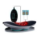 ELEEELS R2 BEHANDLINGSAPPARATET FOR RYGG
