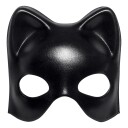 Boland Party Partners Øyemaske Katt One-size 00253