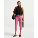 Nike Dame Sport Svart XS,