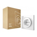 Fibaro Walli Stikkontakt