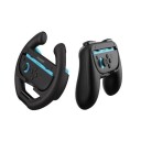 Nintendo Switch 2 Ratt og Kontroller 2 Pack