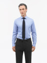 Tiger of Sweden Adley C - Blue - 37