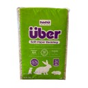 Über Papirstrø 170L