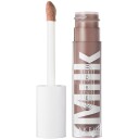 Milk Makeup Odyssey Lip Oil Gloss 6,5 ml  Quest