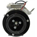 MAHLE ACP 1188 000P AC-kompressor