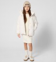 BOSS Pull On Hat   Beige   54/56