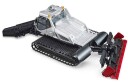 Bruder Prinoth Sneryder Leitwolf Bruder Ski Sports 02545
