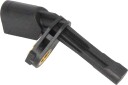 ABAKUS 120 03 025 Sensor ABS