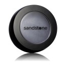 Sandstone Øyenskygge  254 Mocha