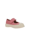 Marni Dame Sko Rosa 36 EU,