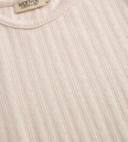 MarMar Copenhagen Tamra Ss Pink 110