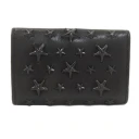 Jimmy Choo Dame Svart