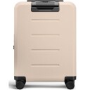 Db Ramverk Front-access Carry-on 37L Fogbow Beige Fogbow Beige one_size