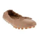 Tod's Dame Sko Rosa 36 EU,
