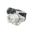 EGR Ventil NRF 48637