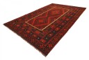 Orientalsk kelimteppe 384 x 250 cm Størrelse: 384 x 250 cm