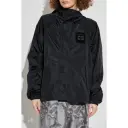 Ganni Dame Jakker Svart L/XL,