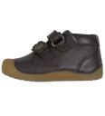 Bundgaard Dark Brown Petit Flower 25