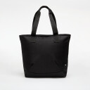 adidas Sport Performance   Totebag Adidas PR   Svart